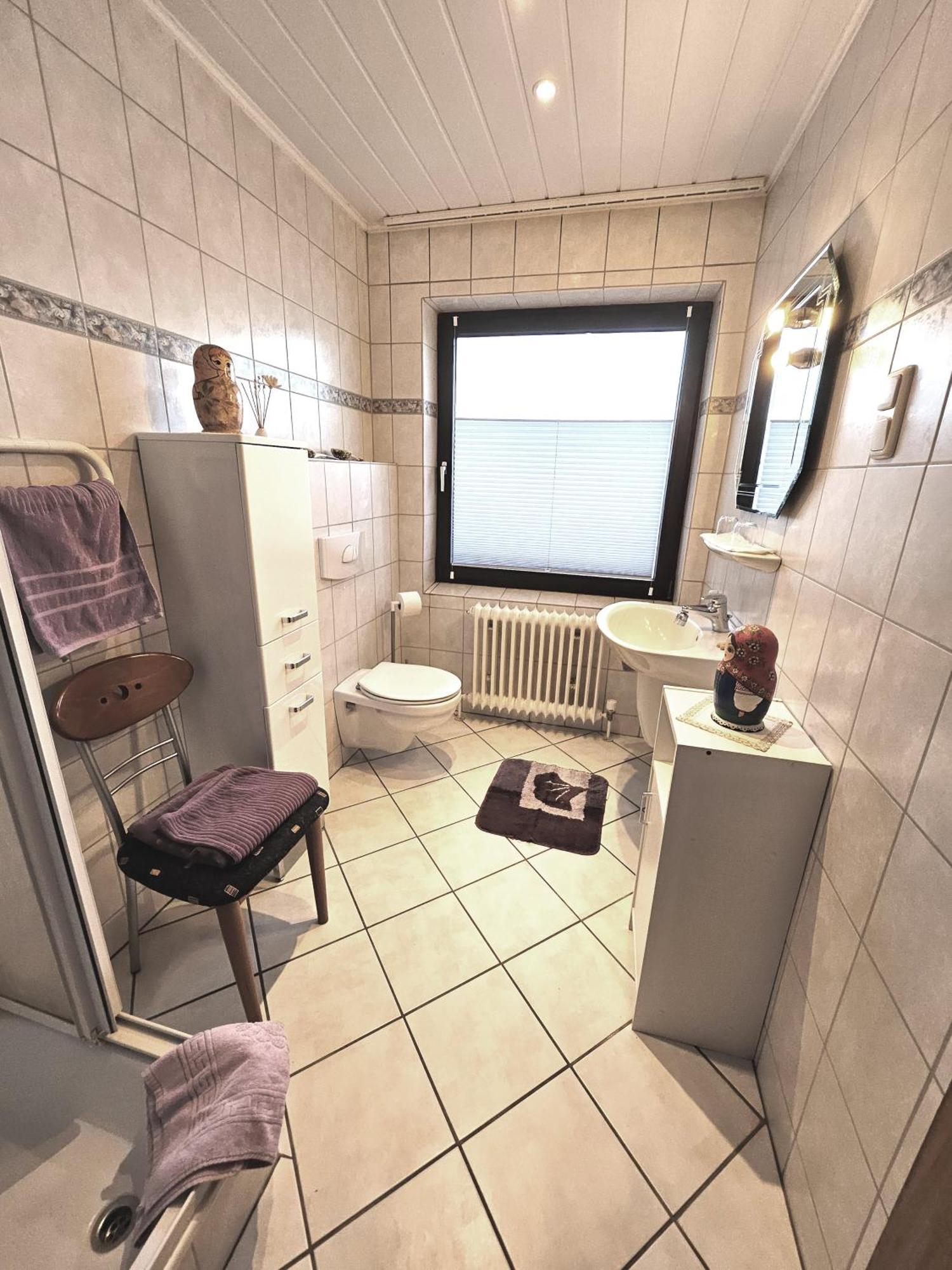 Appartement Kanew Petersdorf auf Fehmarn エクステリア 写真