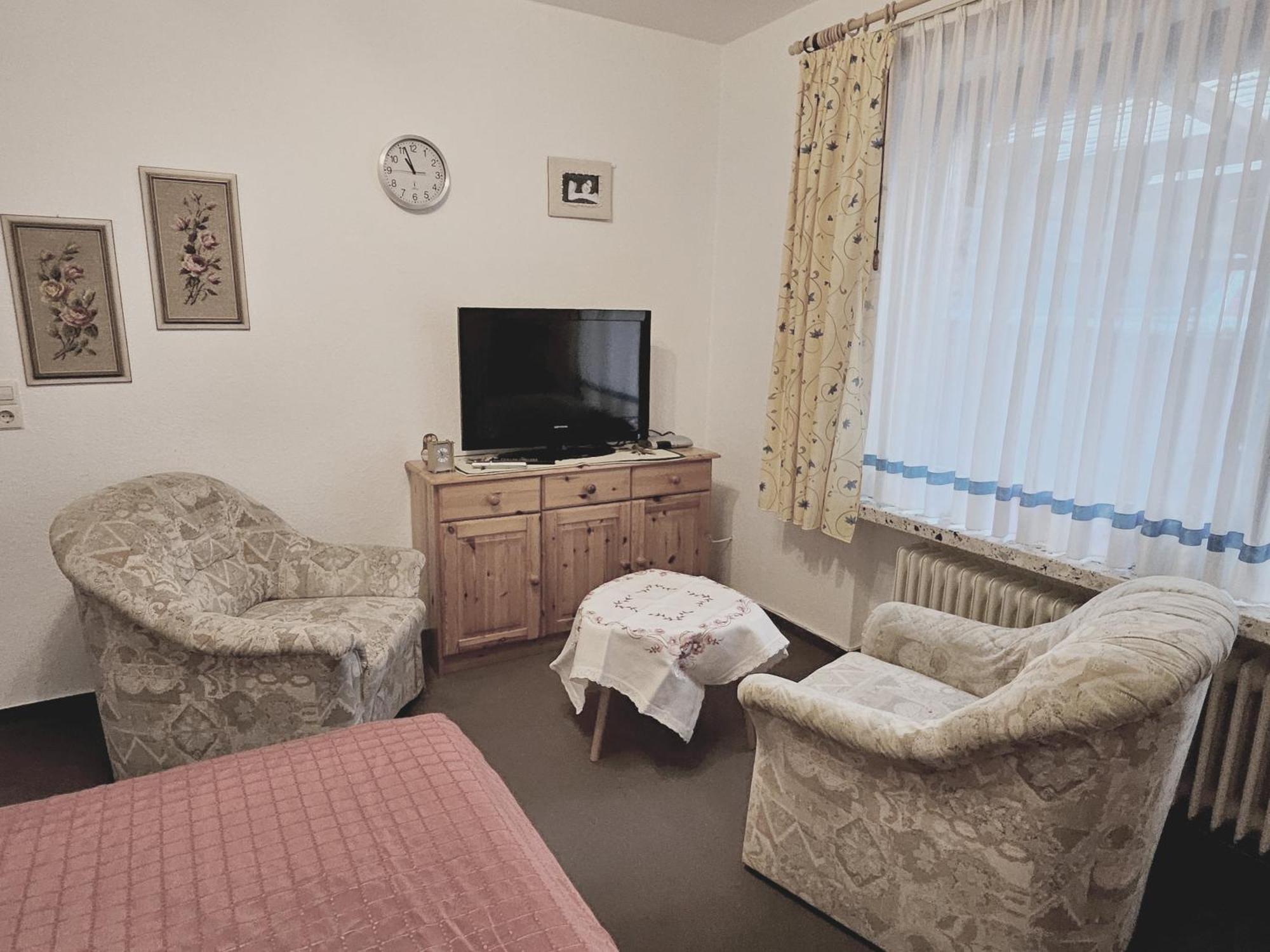Appartement Kanew Petersdorf auf Fehmarn エクステリア 写真