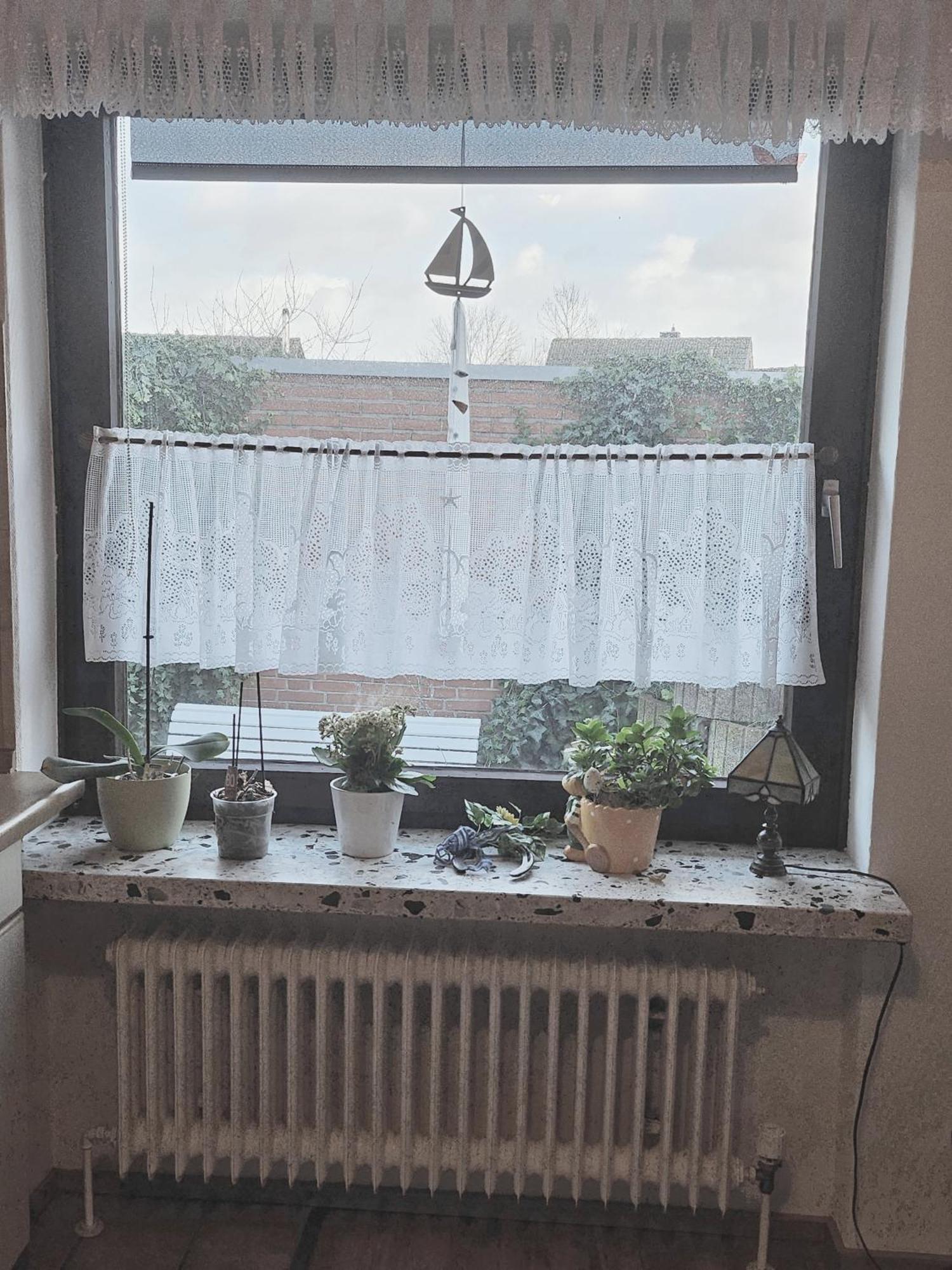 Appartement Kanew Petersdorf auf Fehmarn エクステリア 写真